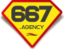 667.agency