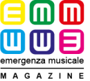 Logo-emergenza-Musicale-M-quadrati-colors-3-no-sito-no-cornice