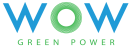logo-green-power